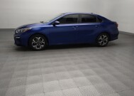 2019 Kia Forte in Plano, TX 75074 - 18143868 2