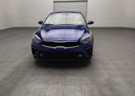 2019 Kia Forte in Plano, TX 75074 - 18143868 15
