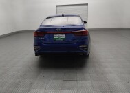 2019 Kia Forte in Plano, TX 75074 - 18143868 7