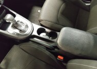2019 Kia Forte in Plano, TX 75074 - 18143868 26