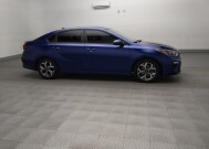 2019 Kia Forte in Plano, TX 75074 - 18143868 11