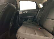 2019 Kia Forte in Plano, TX 75074 - 18143868 18
