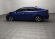 2019 Kia Forte in Plano, TX 75074 - 18143868 3