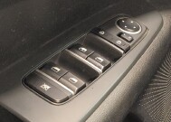 2019 Kia Forte in Plano, TX 75074 - 18143868 27