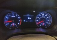 2019 Kia Forte in Plano, TX 75074 - 18143868 23