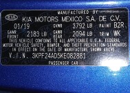 2019 Kia Forte in Plano, TX 75074 - 18143868 33