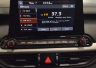 2019 Kia Forte in Plano, TX 75074 - 18143868 25