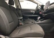 2019 Kia Forte in Plano, TX 75074 - 18143868 21