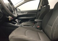 2019 Kia Forte in Plano, TX 75074 - 18143868 17