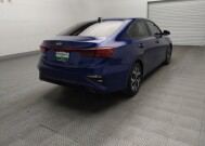 2019 Kia Forte in Plano, TX 75074 - 18143868 9