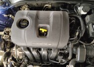 2019 Kia Forte in Plano, TX 75074 - 18143868 30
