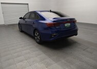2019 Kia Forte in Plano, TX 75074 - 18143868 5