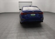 2019 Kia Forte in Plano, TX 75074 - 18143868 6