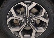 2019 Kia Forte in Plano, TX 75074 - 18143868 31