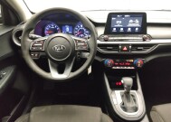 2019 Kia Forte in Plano, TX 75074 - 18143868 22