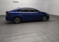 2019 Kia Forte in Plano, TX 75074 - 18143868 10