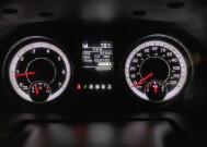 2018 RAM 1500 in Lubbock, TX 79424 - 18143869 23