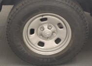 2018 RAM 1500 in Lubbock, TX 79424 - 18143869 31