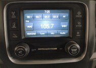 2018 RAM 1500 in Lubbock, TX 79424 - 18143869 25