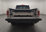 2018 RAM 1500 in Lubbock, TX 79424 - 18143869 29
