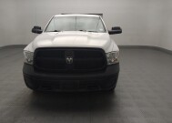 2018 RAM 1500 in Lubbock, TX 79424 - 18143869 15