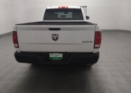 2018 RAM 1500 in Lubbock, TX 79424 - 18143869 7