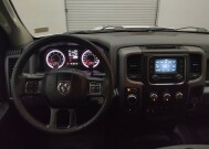 2018 RAM 1500 in Lubbock, TX 79424 - 18143869 22