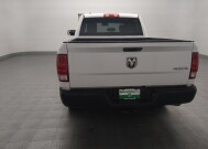 2018 RAM 1500 in Lubbock, TX 79424 - 18143869 6