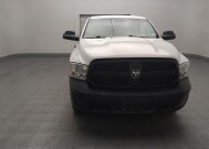 2018 RAM 1500 in Lubbock, TX 79424 - 18143869 14