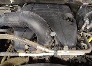 2018 RAM 1500 in Lubbock, TX 79424 - 18143869 30