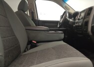 2018 RAM 1500 in Lubbock, TX 79424 - 18143869 21