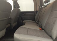 2018 RAM 1500 in Lubbock, TX 79424 - 18143869 18