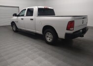 2018 RAM 1500 in Lubbock, TX 79424 - 18143869 3