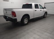 2018 RAM 1500 in Lubbock, TX 79424 - 18143869 10