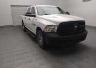 2018 RAM 1500 in Lubbock, TX 79424 - 18143869 13