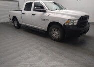 2018 RAM 1500 in Lubbock, TX 79424 - 18143869 11