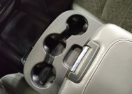 2018 RAM 1500 in Lubbock, TX 79424 - 18143869 26