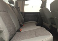 2018 RAM 1500 in Lubbock, TX 79424 - 18143869 19