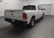 2018 RAM 1500 in Lubbock, TX 79424 - 18143869 9