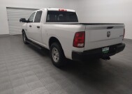 2018 RAM 1500 in Lubbock, TX 79424 - 18143869 5
