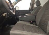 2018 RAM 1500 in Lubbock, TX 79424 - 18143869 17