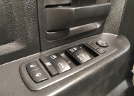 2018 RAM 1500 in Lubbock, TX 79424 - 18143869 27
