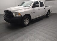 2018 RAM 1500 in Lubbock, TX 79424 - 18143869 2