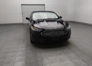 2020 Ford Fusion in Fort Worth, TX 76116 - 18143871 14