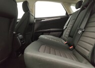 2020 Ford Fusion in Fort Worth, TX 76116 - 18143871 18