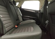 2020 Ford Fusion in Fort Worth, TX 76116 - 18143871 19