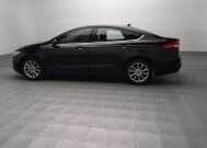 2020 Ford Fusion in Fort Worth, TX 76116 - 18143871 3