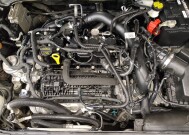 2020 Ford Fusion in Fort Worth, TX 76116 - 18143871 30