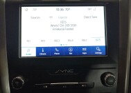 2020 Ford Fusion in Fort Worth, TX 76116 - 18143871 25