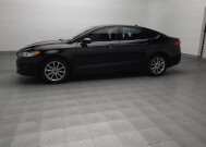 2020 Ford Fusion in Fort Worth, TX 76116 - 18143871 2